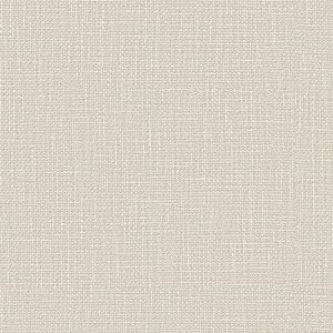 Papel mural VIVA LA CASA 569-3