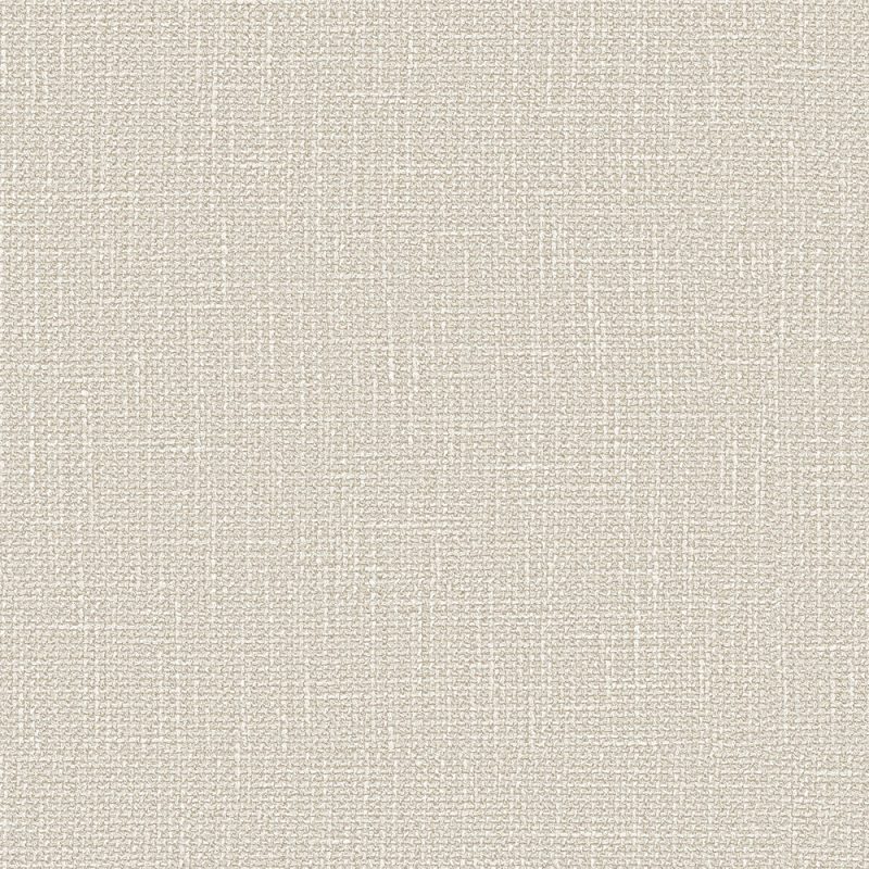 Papel mural VIVA LA CASA 569-3