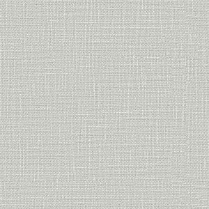 Papel mural VIVA LA CASA 569-4