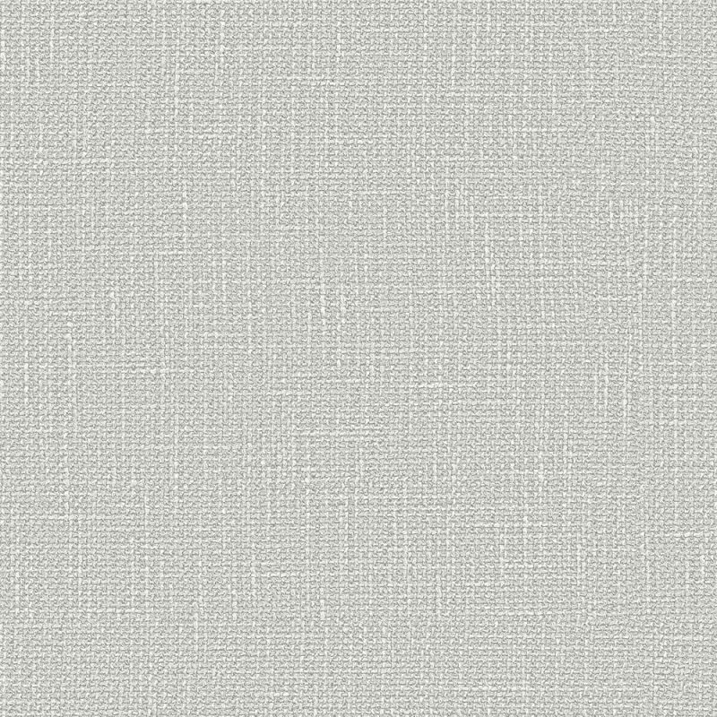 Papel mural VIVA LA CASA 569-4