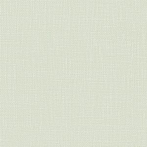 Papel mural VIVA LA CASA 569-5