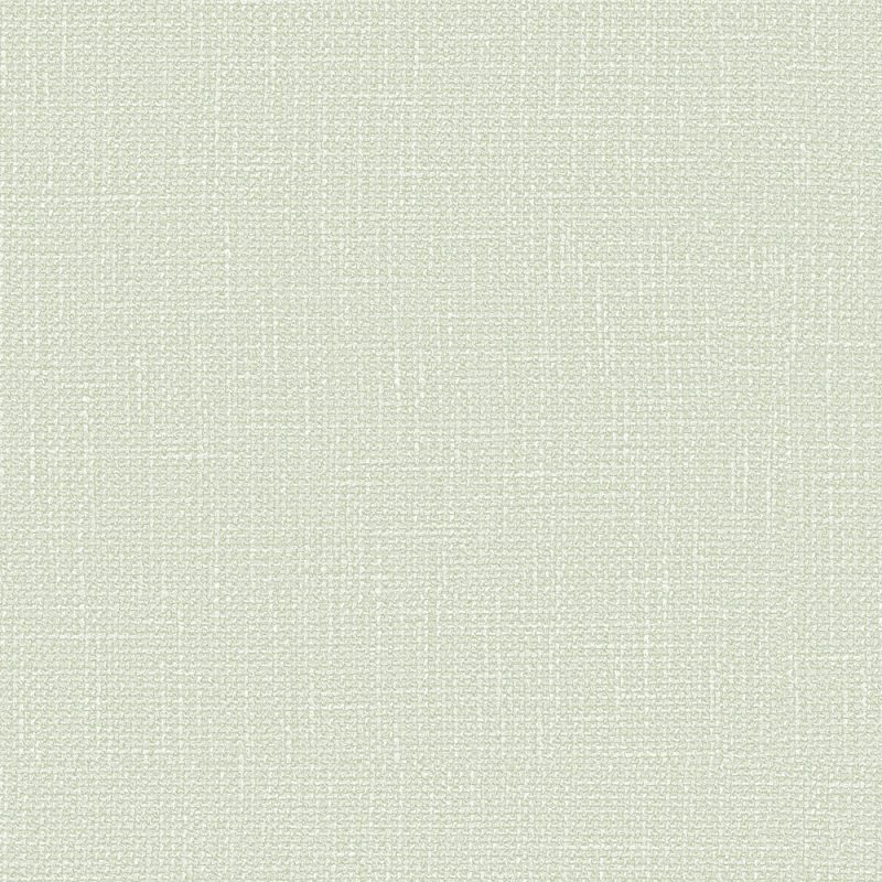 Papel mural VIVA LA CASA 569-5