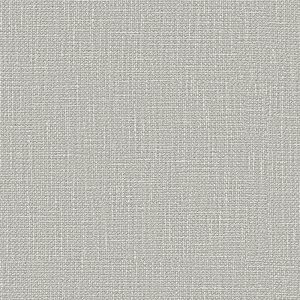 Papel mural VIVA LA CASA 569-6