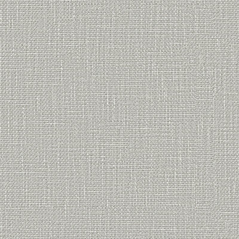 Papel mural VIVA LA CASA 569-6