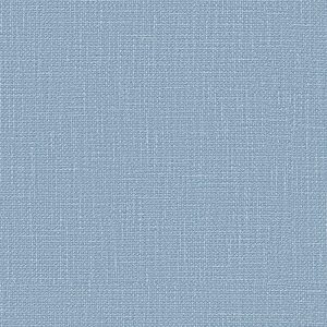 Papel mural VIVA LA CASA 569-7