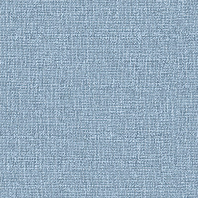 Papel mural VIVA LA CASA 569-7