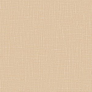 Papel mural VIVA LA CASA 569-8