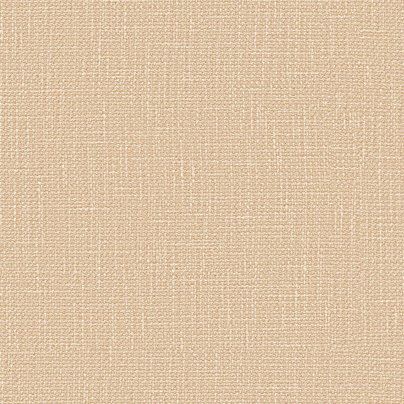 Papel mural VIVA LA CASA 569-8