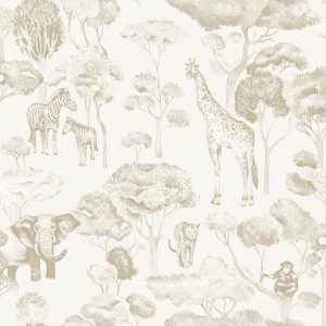 Papel mural VIVA LA CASA 571-1