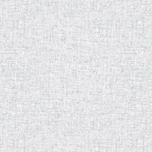 Papel mural VIVA LA CASA 572-1