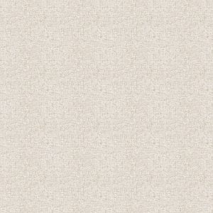 Papel mural VIVA LA CASA 572-2