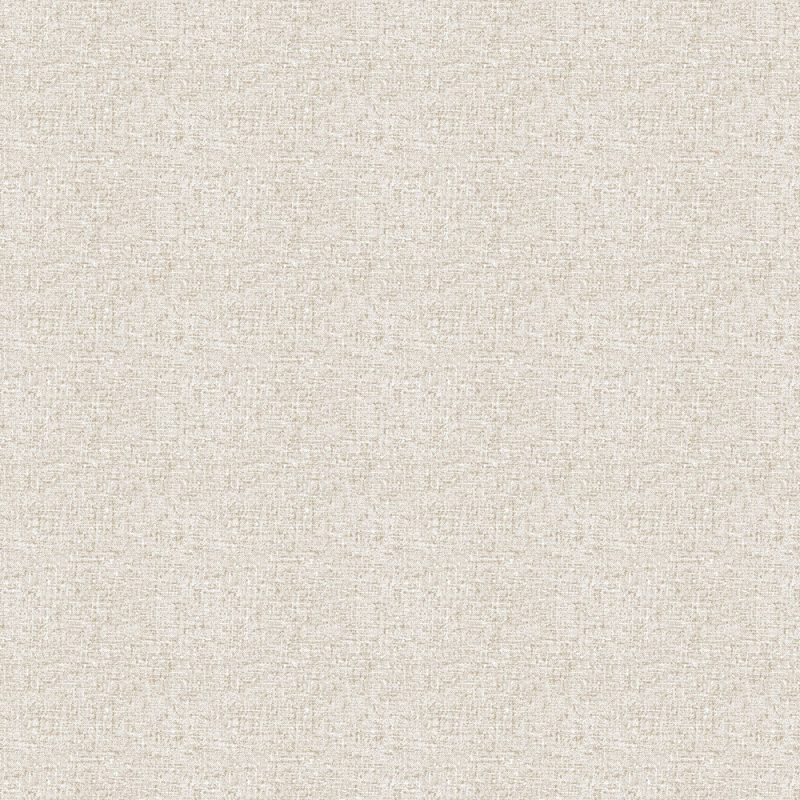 Papel mural VIVA LA CASA 572-2