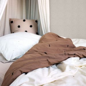 Papel mural VIVA LA CASA 572-2