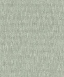 Papel mural FLORENTINE III 484236