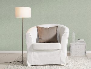 Papel mural FLORENTINE III 484236