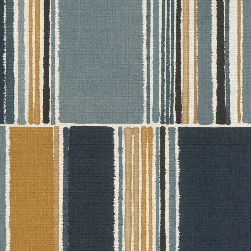 Papel mural FLORENTINE III 484441