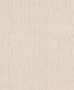 Papel mural FLORENTINE III 484526