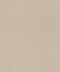 Papel mural FLORENTINE III 484540