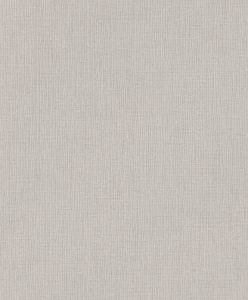 Papel mural FLORENTINE III 484564