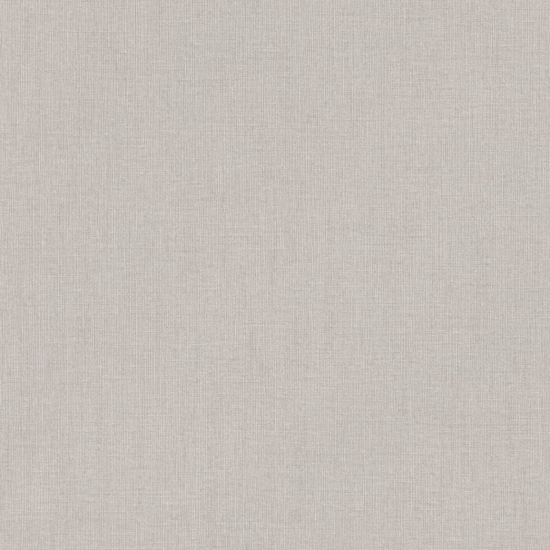 Papel mural FLORENTINE III 484564