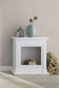 Papel mural FLORENTINE III 484564