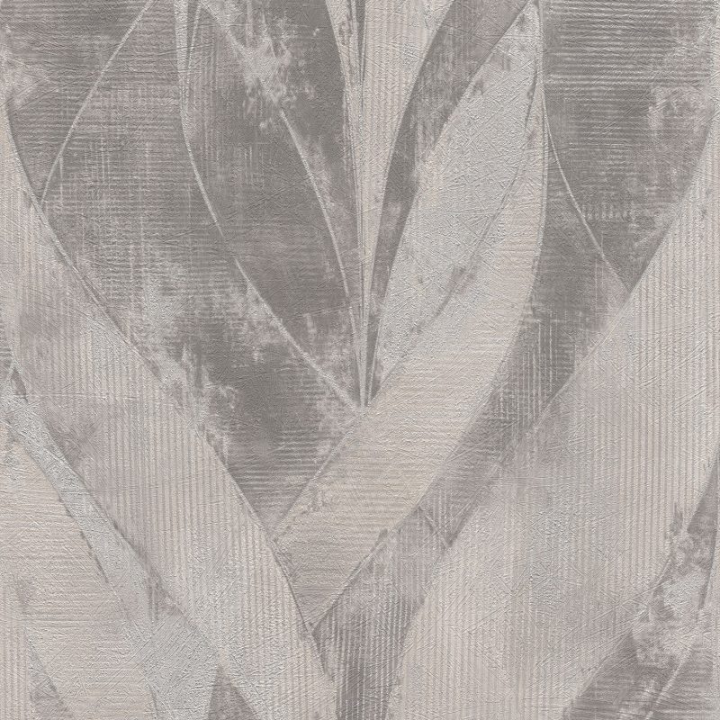 Papel mural CONCRETE 520040