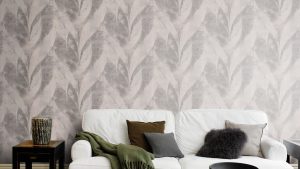 Papel mural CONCRETE 520040