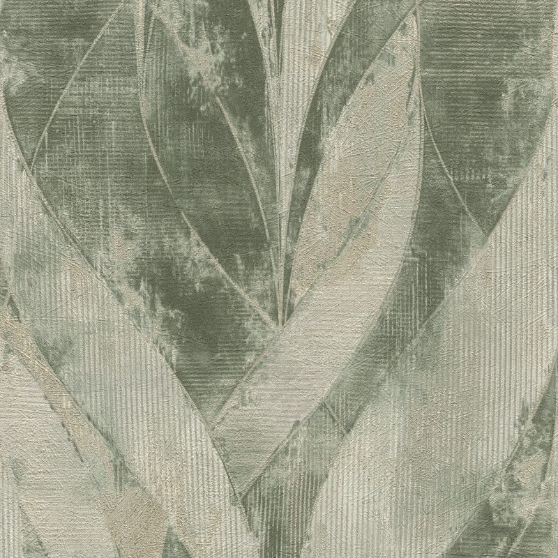 Papel mural CONCRETE 520057