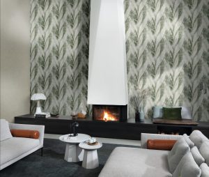 Papel mural CONCRETE 520057