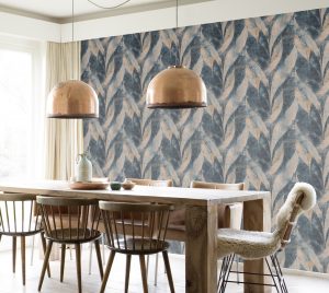 Papel mural CONCRETE 520064