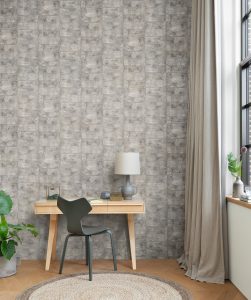 Papel mural CONCRETE 520156