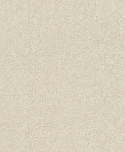 Papel mural CONCRETE 520248