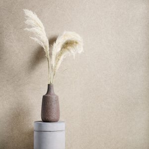 Papel mural CONCRETE 520248