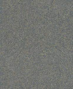 Papel mural CONCRETE 520262