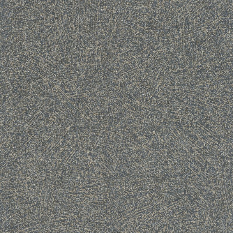 Papel mural CONCRETE 520262