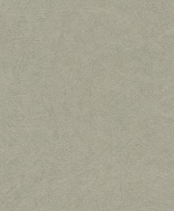 Papel mural CONCRETE 520279