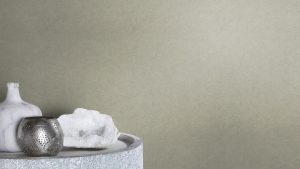 Papel mural CONCRETE 520279