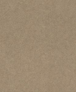 Papel mural CONCRETE 520286