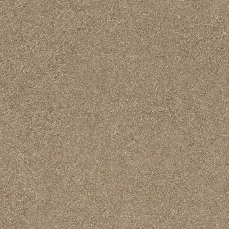 Papel mural CONCRETE 520286