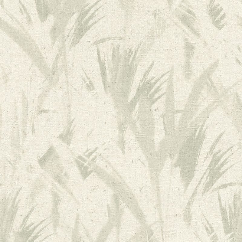 Papel mural CONCRETE 520729