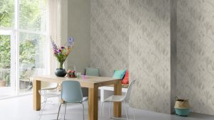 Papel mural CONCRETE 520736