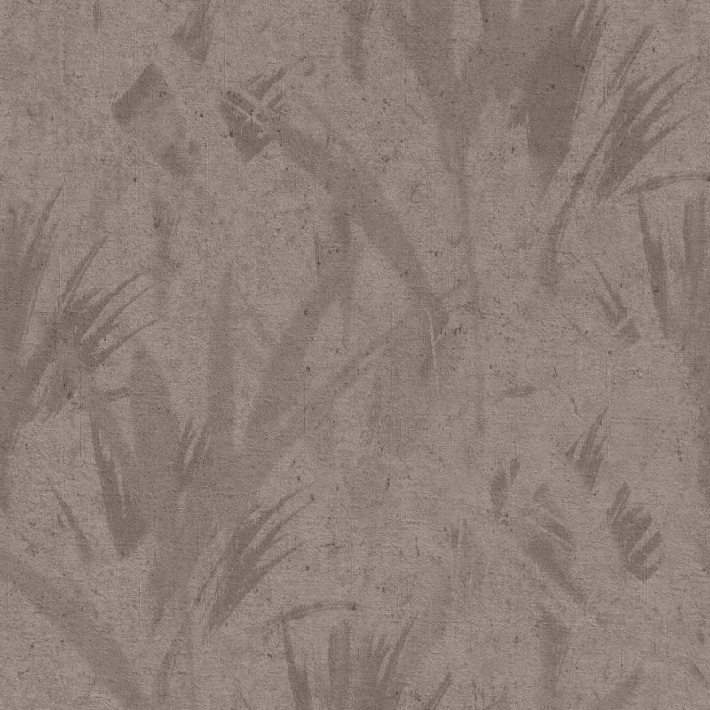 Papel mural CONCRETE 520750