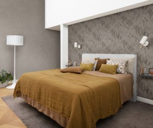 Papel mural CONCRETE 520750