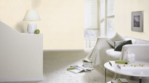 Papel mural CONCRETE 520835