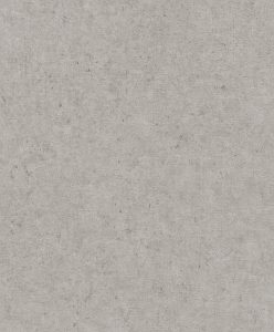 Papel mural CONCRETE 520866