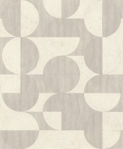 Papel mural CONCRETE 521313