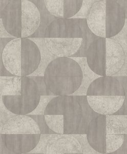 Papel mural CONCRETE 521351