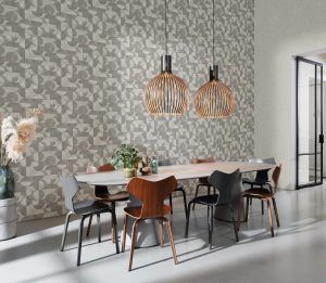 Papel mural CONCRETE 521351