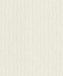 Papel mural CONCRETE 521443