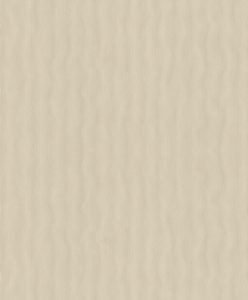 Papel mural CONCRETE 521450